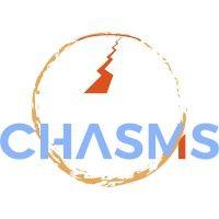 chasms.com llc logo image