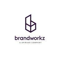 brandworkz logo image