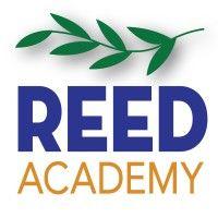 reed academy