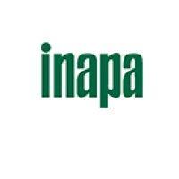 inapa - investimentos, participações e gestão sa