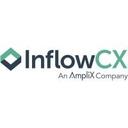 logo of Inflowcx