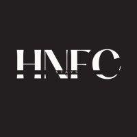 hnfc stays