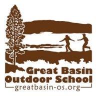 great basin outdoor school