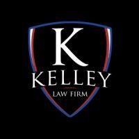 kelley law firm pc logo image