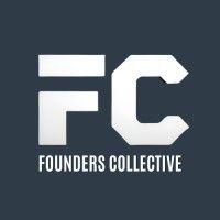 the founders collective logo image