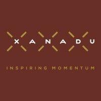 xanadu logo image