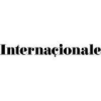 internacionale uk ltd logo image