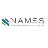 namss - national association medical staff services