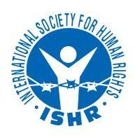 international society for human rights (ishr)