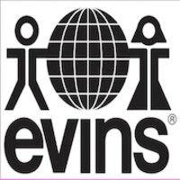 evins group, llc