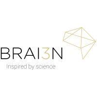 brai3n logo image