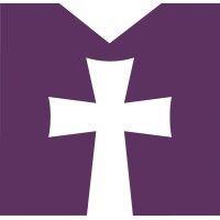 madonna rehabilitation hospitals logo image