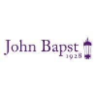 john bapst memorial high school