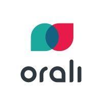 orali health