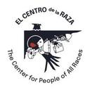 logo of El Centro De La Raza