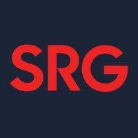 sterling-rice group logo image