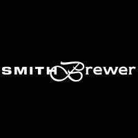 smithbrewer ltd logo image