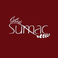 sumac logo image