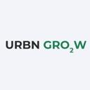 logo of Urbn Grow