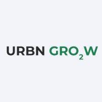 urbn grow