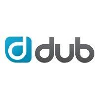 dubmenow logo image