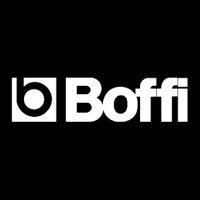 boffi spa