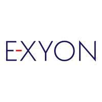 e-xyon - tecnologia e informação logo image