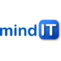 mindit logo image