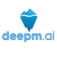 deepm marketplace intelligence