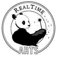 realtime arts