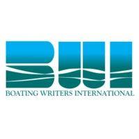 boating writers international