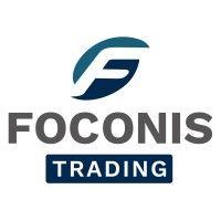 foconis trading gmbh