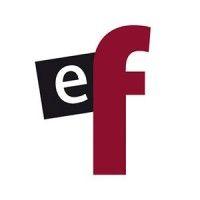 easyfeedback - feedback-tool logo image