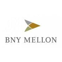 the bank of new york mellon/bny mel lon, n.a logo image