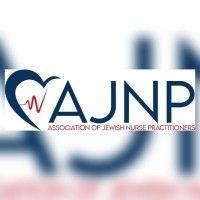 ajnp logo image