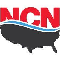 nationwide notice, inc logo image