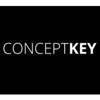 concept key | product innovation lab