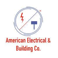 american electrical & building company