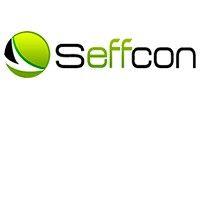 seffcon labs private limited