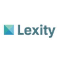 lexity logo image