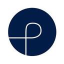 logo of Ptl Group