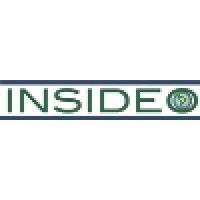 insideo logo image