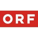 logo of Orf