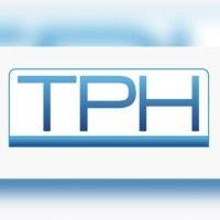 tph industry spa