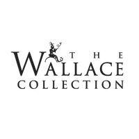 the wallace collection logo image