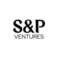 s&p ventures