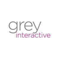 grey interactive agency