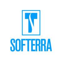 softerra logo image