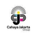 logo of Cahaya Jakarta Group