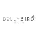 logo of Dollybird Studios